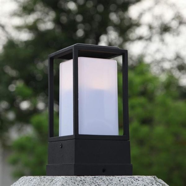 outdoor lighting garden pillar light entrance door fence street stigma villa landscape lawn bollard lamps
outdoor lighting garden pillar light entrance door fence street stigma villa landscape lawn bollard lamps
