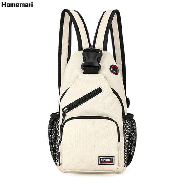 homemari women small backpack 2021 casual girls chest bag with earphone hole female multi-functional rucksacks mochila
homemari women small backpack 2021 casual girls chest bag with earphone hole female multi-functional rucksacks mochila