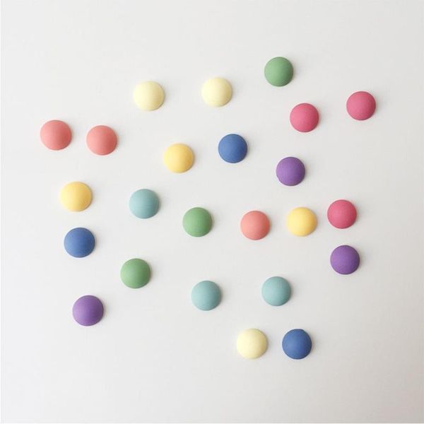 fridge magnets po message board cute souvenir gifts magnetic sticker home refrigerators decor wall
fridge magnets po message board cute souvenir gifts magnetic sticker home refrigerators decor wall