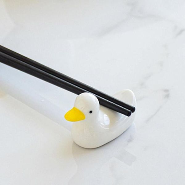 chopsticks vivid 1 set useful vibrant design rest clear texture stand washable for restaurant
chopsticks vivid 1 set useful vibrant design rest clear texture stand washable for restaurant