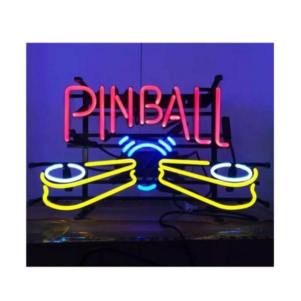 other lighting bulbs & tubes pinball machine neon lamp sign bar store sport game handmade gift real glass tube aesthetic room decor display
other lighting bulbs & tubes pinball machine neon lamp sign bar store sport game handmade gift real glass tube aesthetic room decor display