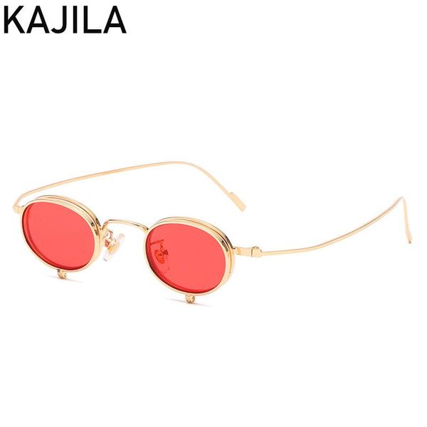 outdoor eyewear vintage round steampunk flip sunglasses men 2021 retro small frame punk sun glasses for women oval shades
outdoor eyewear vintage round steampunk flip sunglasses men 2021 retro small frame punk sun glasses for women oval shades