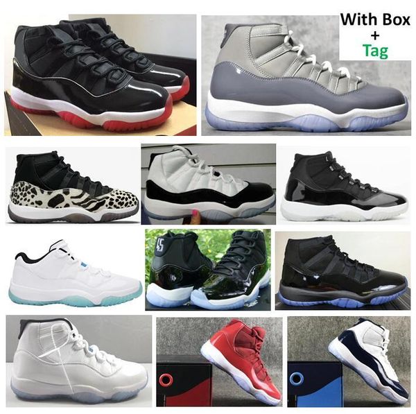 real carbon fiber 11 cool grey 2021 animal instinct basketball shoes men women 11s bred space jam jubilee concord 45 legend blue gym red 72, Black
real carbon fiber 11 cool grey 2021 animal instinct basketball shoes men women 11s bred space jam jubilee concord 45 legend blue gym red 72, Black