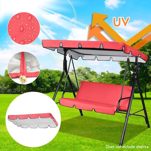 garden swing set cover outdoor courtyard ceiling awning sunscreen rain replacement cloth(only cover) shade
garden swing set cover outdoor courtyard ceiling awning sunscreen rain replacement cloth(only cover) shade