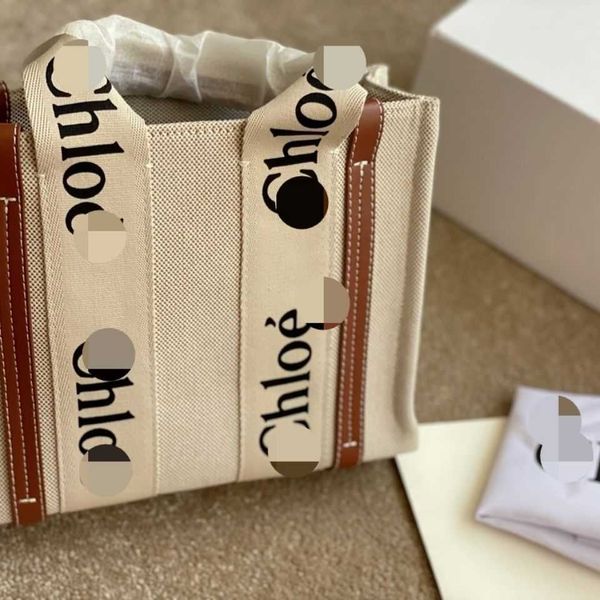 women luxurys designers bags 2021 designer handbags multi pochette crossbody bag zhouzhoubao123 louisbags_18 hanghhangbag a favorite re psum
women luxurys designers bags 2021 designer handbags multi pochette crossbody bag zhouzhoubao123 louisbags_18 hanghhangbag a favorite re psum