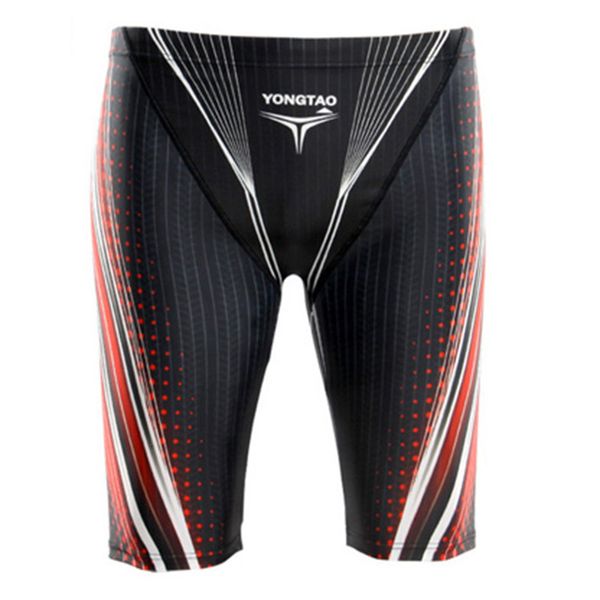 men's swimwear racing swim shorts swimsuit boy mens briefs swimming classic male trunks for bathing aqf2
men's swimwear racing swim shorts swimsuit boy mens briefs swimming classic male trunks for bathing aqf2