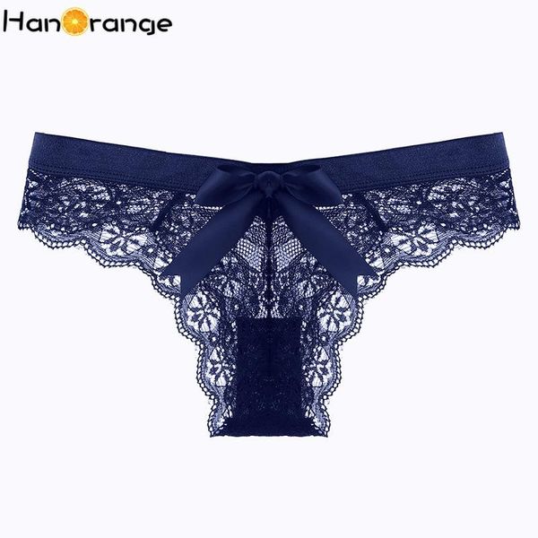 women's panties european american lace women transparent hollow sports low-rise seamless ladies briefs bow, Black;pink
women's panties european american lace women transparent hollow sports low-rise seamless ladies briefs bow, Black;pink