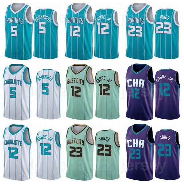 printed basketball kai jones jersey 23 james bouknight 5 alperen sengun kelly oubre jr 12 green blue white purple black breathable for sport, Black;red
printed basketball kai jones jersey 23 james bouknight 5 alperen sengun kelly oubre jr 12 green blue white purple black breathable for sport, Black;red