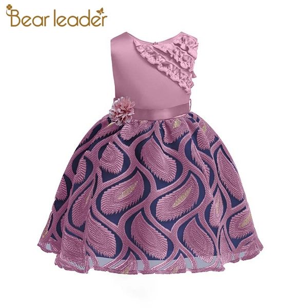girls party princess costumes fashion kids baby wedding formal fancy sleeveless vestidos 3-8y 210429, Red;yellow
girls party princess costumes fashion kids baby wedding formal fancy sleeveless vestidos 3-8y 210429, Red;yellow