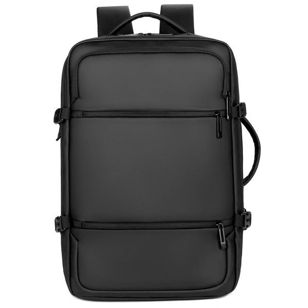 backpack leather bags women waterproof oxford cloth travel bag business computer large capacity outdoor hiking
backpack leather bags women waterproof oxford cloth travel bag business computer large capacity outdoor hiking