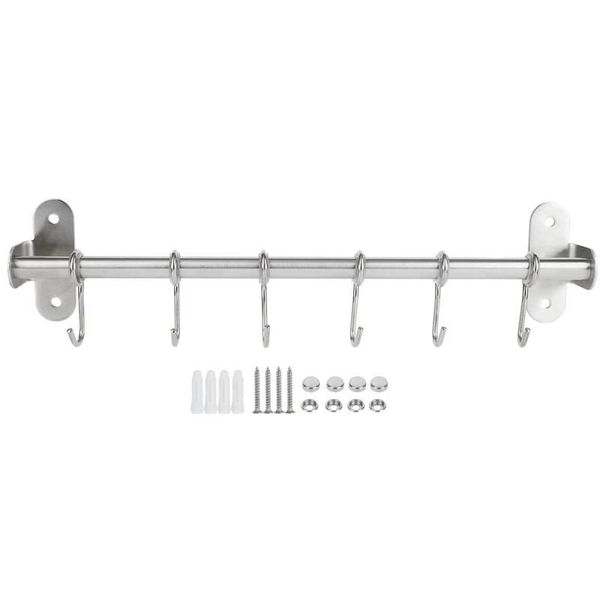storage bottles & jars container kitchen items wall mounted shelves pot lid rack utensil hanger hook gadgets accessories plastic
storage bottles & jars container kitchen items wall mounted shelves pot lid rack utensil hanger hook gadgets accessories plastic