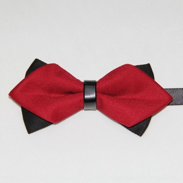 e3ns selling sell men's sharp men's pointed arrow ties cotton bow soldpointed arrow cotton bow tie, Black;gray
e3ns selling sell men's sharp men's pointed arrow ties cotton bow soldpointed arrow cotton bow tie, Black;gray