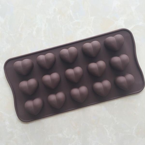 baking & pastry tools lover section gift 15 even love diy chocolates ice lattice model cake decorating kichen kitchen utensils weding decora
baking & pastry tools lover section gift 15 even love diy chocolates ice lattice model cake decorating kichen kitchen utensils weding decora