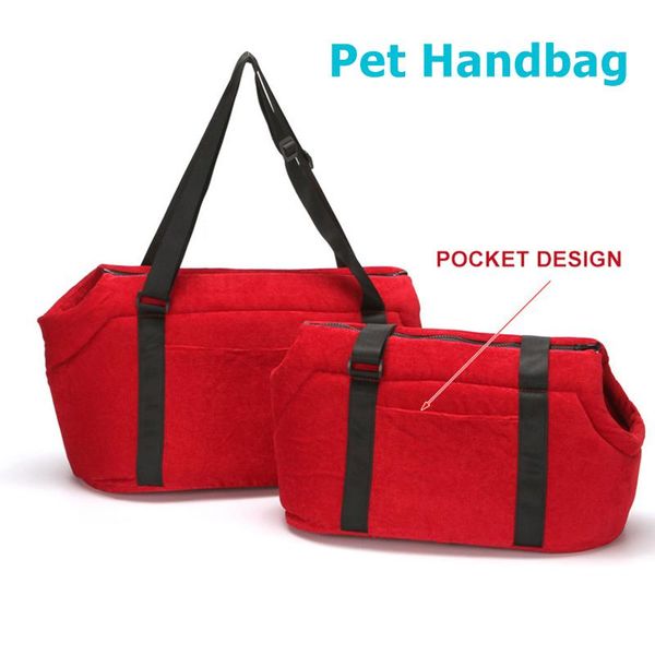 dog car seat covers pet handbag portable corduroy warm single shoulder dogs carrier bag for small comfortable and soft outdoor travel puppy
dog car seat covers pet handbag portable corduroy warm single shoulder dogs carrier bag for small comfortable and soft outdoor travel puppy