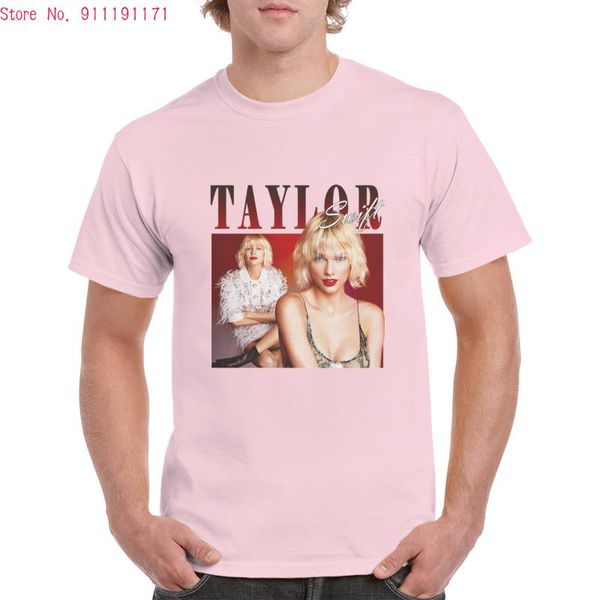 men's t-shirts retro aesthetic tay t shirt women harajuku streetwear pretty graphic design t-shirt 100% cotton oversized female, White;black
men's t-shirts retro aesthetic tay t shirt women harajuku streetwear pretty graphic design t-shirt 100% cotton oversized female, White;black