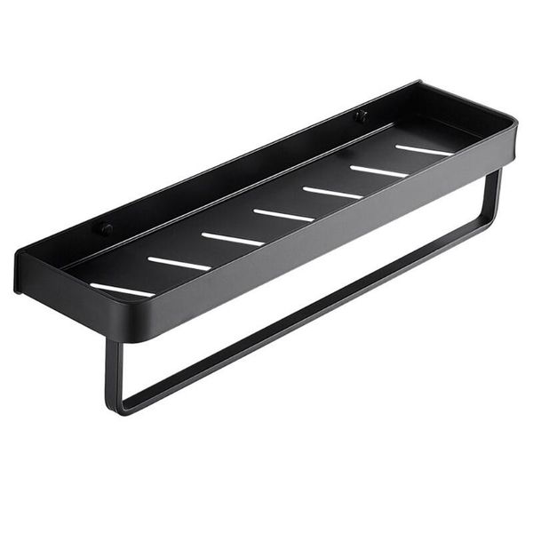 punch bathroom shelf kitchen wall with towel bar portable storage rack accessories racks
punch bathroom shelf kitchen wall with towel bar portable storage rack accessories racks