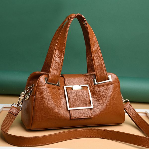 messenger bags messenger bags2021 style handbag fashion versatile pillow middle aged women's shoulder bag
messenger bags messenger bags2021 style handbag fashion versatile pillow middle aged women's shoulder bag