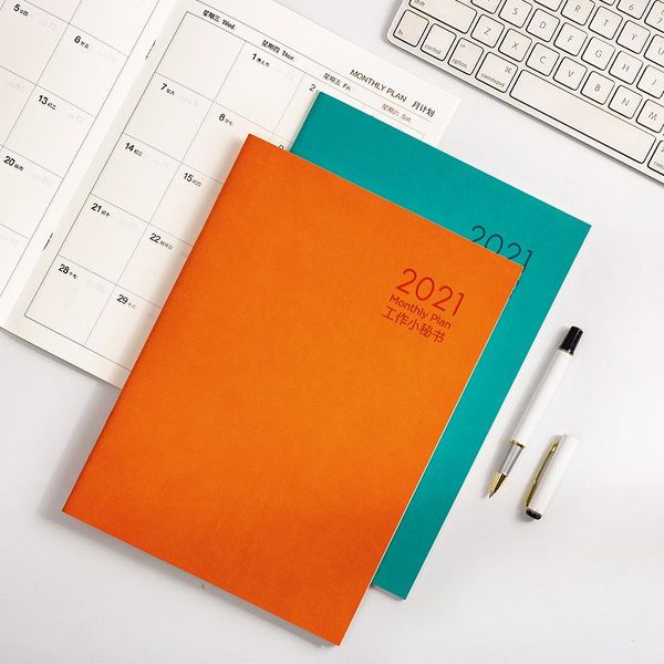 planner organizer a5 notebook agenda daily weekly schedule monthly school office supplies journals stationery dropship notepads, Purple;pink
planner organizer a5 notebook agenda daily weekly schedule monthly school office supplies journals stationery dropship notepads, Purple;pink