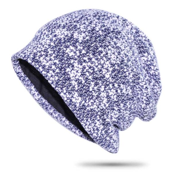 beanies 2021 spring autumn breathable women chemo hat thin slouchy beanie men
beanies 2021 spring autumn breathable women chemo hat thin slouchy beanie men
