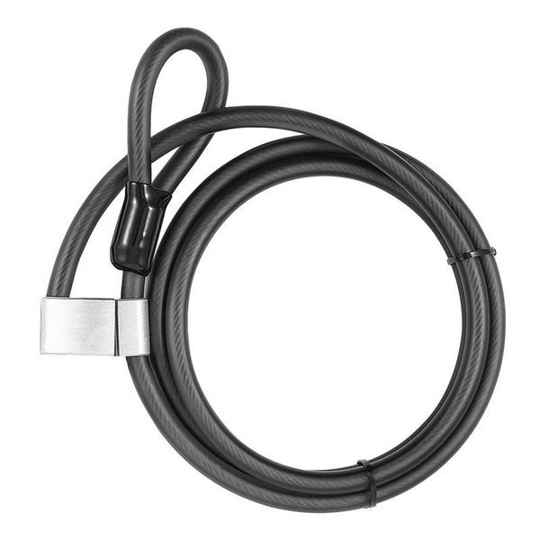 bike locks 1pc lock security for durable vehicle
bike locks 1pc lock security for durable vehicle