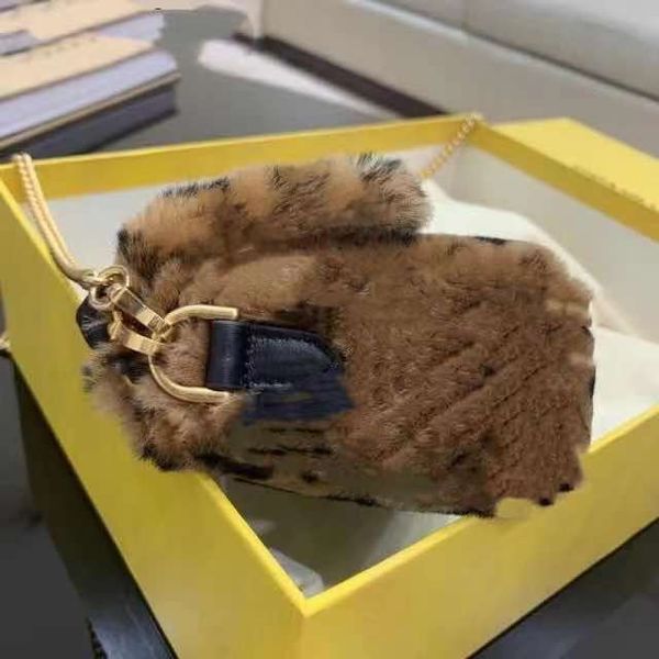 classic tiger cross body bags 2021 f luxurys designers camera shoulder bag leather handbags girl fashion women handbag quality
classic tiger cross body bags 2021 f luxurys designers camera shoulder bag leather handbags girl fashion women handbag quality