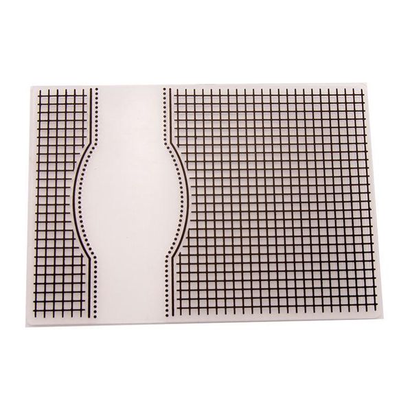 craft tools 2021 lattice embossing folders for papers po making cards supplies diy 3d plastic scrapbooking cutting dies
craft tools 2021 lattice embossing folders for papers po making cards supplies diy 3d plastic scrapbooking cutting dies