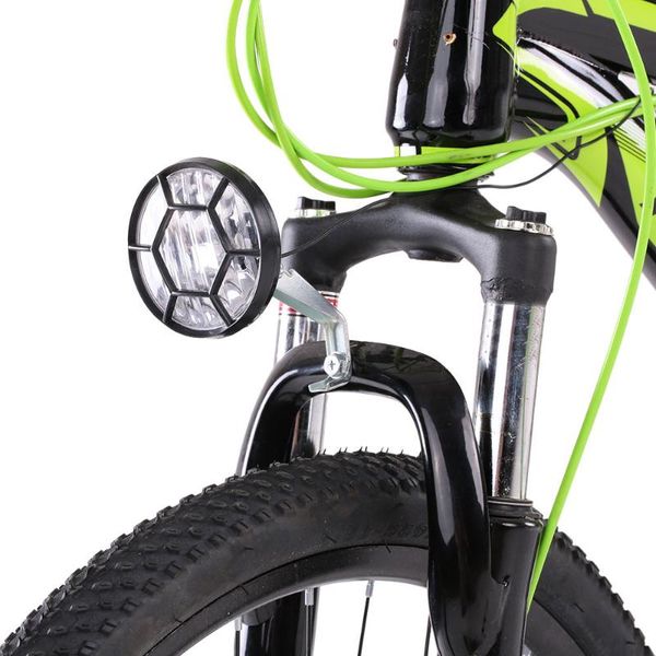 bicycle lights set kit bike front headlight taillight rear light 6w friction dynamo generator head tail with acessorie
bicycle lights set kit bike front headlight taillight rear light 6w friction dynamo generator head tail with acessorie