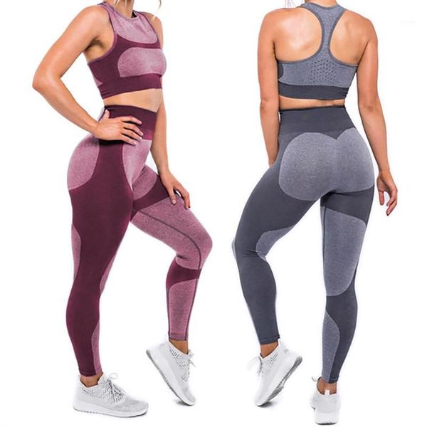 spring autumn women sports pants leggings high waist elastic yoga fitness running gym workout trousers1, White;red
spring autumn women sports pants leggings high waist elastic yoga fitness running gym workout trousers1, White;red