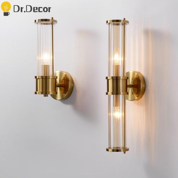 wall lamp nordic luxury el villa aisle creative corridor porch bedroom bedside living room light decor mirror
wall lamp nordic luxury el villa aisle creative corridor porch bedroom bedside living room light decor mirror