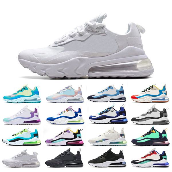 running shoes men women triple white bauhaus oracle aqua bright violet bubble all-pack electro green dusk purple easter grey hyper jade meta
running shoes men women triple white bauhaus oracle aqua bright violet bubble all-pack electro green dusk purple easter grey hyper jade meta