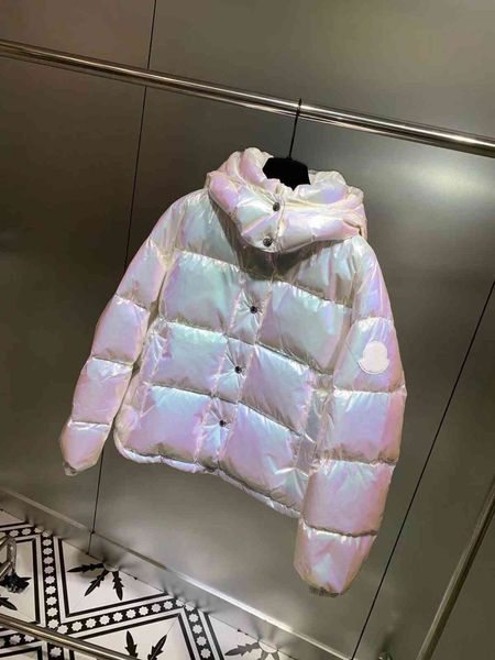 down et, thick coat, casual, warm, fashionable, winter, Black 
down et, thick coat, casual, warm, fashionable, winter, Black