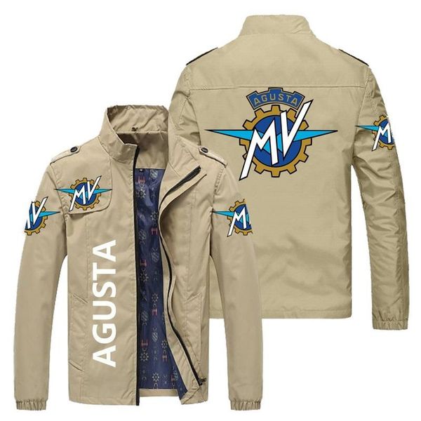 men's jackets fashion spring autum casual streetwear print jacket men waterproof clothes mens windbreaker coat male outwear size m-6xl, Black;brown
men's jackets fashion spring autum casual streetwear print jacket men waterproof clothes mens windbreaker coat male outwear size m-6xl, Black;brown