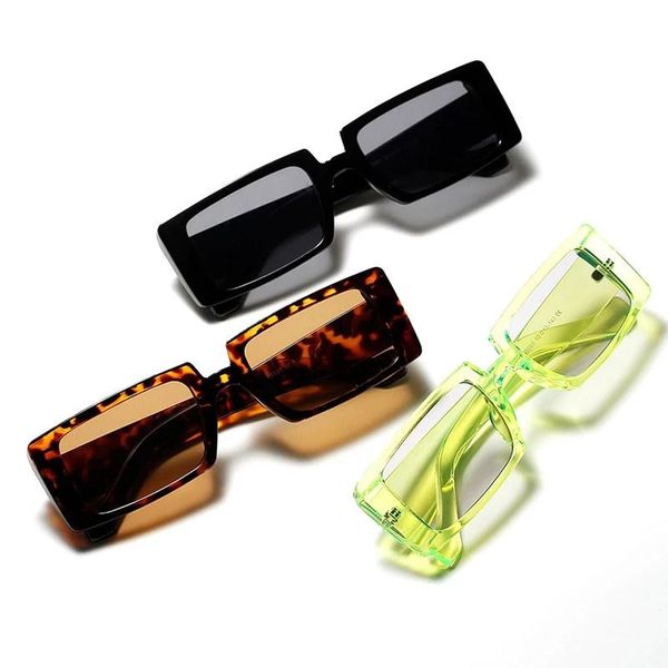 sunglasses 2021 fashion square women designer luxury men/women cat eye sun glasses classic vintage uv400 outdoor de sol, White;black
sunglasses 2021 fashion square women designer luxury men/women cat eye sun glasses classic vintage uv400 outdoor de sol, White;black