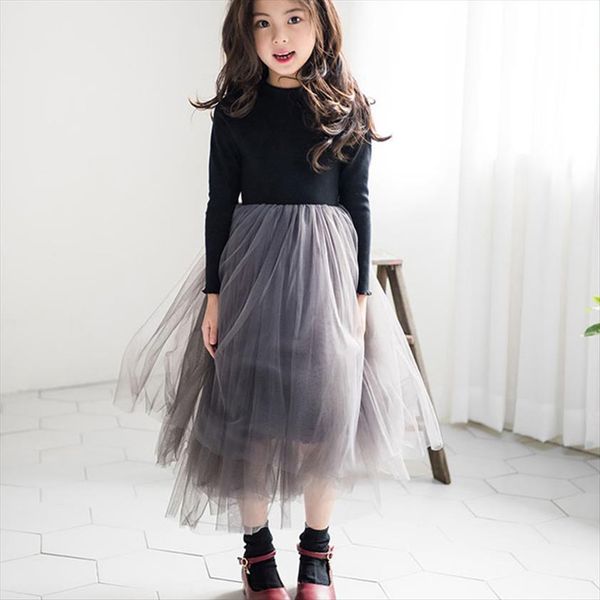 spring fall baby girls party girl dresses frocks elegant princess tulle evening dress for birthday teens kids clothes 4 14t, Red;yellow
spring fall baby girls party girl dresses frocks elegant princess tulle evening dress for birthday teens kids clothes 4 14t, Red;yellow