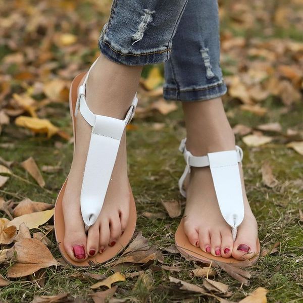 drop oeak sandals retro flats for women summer shoes 2021 open toe beach female, Black
drop oeak sandals retro flats for women summer shoes 2021 open toe beach female, Black