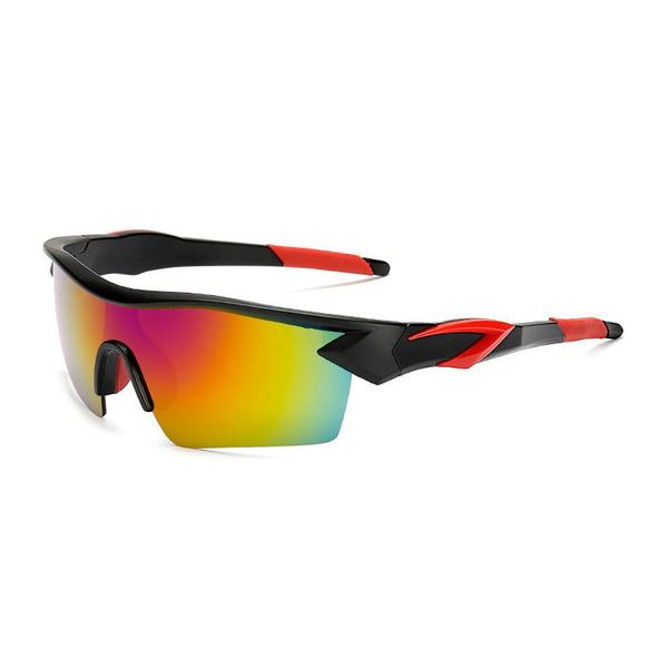 outdoor eyewear sell for 2021 plastic but sports sunglasses mens cycling polarized
outdoor eyewear sell for 2021 plastic but sports sunglasses mens cycling polarized