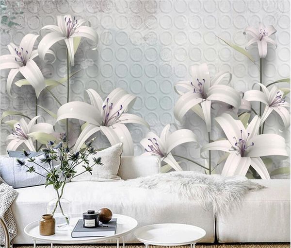 wallpapers ainyoousem three-dimensional jewelry flower light luxury background papier peint papel de parede wallpaper 3d stickers
wallpapers ainyoousem three-dimensional jewelry flower light luxury background papier peint papel de parede wallpaper 3d stickers