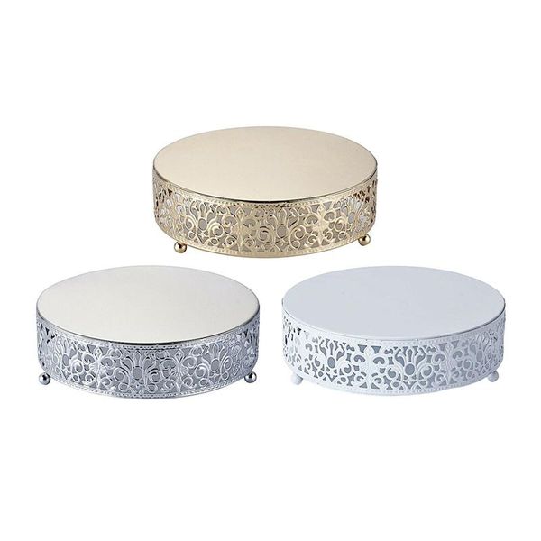 baking & pastry tools wedding dessert cupcake cake stand display plate tray home event centrepiece
baking & pastry tools wedding dessert cupcake cake stand display plate tray home event centrepiece