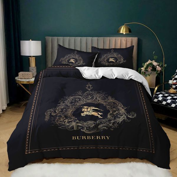 luxury design letter printing textile bedding set of 3 pieces full size, modern style, holiday gift/l/, 1 quilt cover + 2 pillowcases
luxury design letter printing textile bedding set of 3 pieces full size, modern style, holiday gift/l/, 1 quilt cover + 2 pillowcases