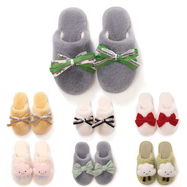 women designer slippers platform sandals shoes triples black grown grey pink womens casual indoors warm sneakers flat winter trainers
women designer slippers platform sandals shoes triples black grown grey pink womens casual indoors warm sneakers flat winter trainers