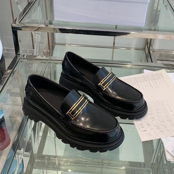 2021fw enamel metal plaque decoration loafer shoes japanese school style luxurys designs slip-on chunky heels fashion casual shoes 35-40, Black
2021fw enamel metal plaque decoration loafer shoes japanese school style luxurys designs slip-on chunky heels fashion casual shoes 35-40, Black