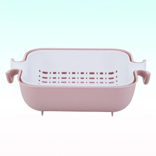 multifunctional washing basket double layer draining home kitchen fruit vegetable household storage rack (nordic baskets
multifunctional washing basket double layer draining home kitchen fruit vegetable household storage rack (nordic baskets