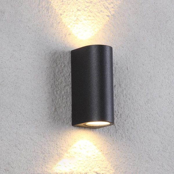 outdoor wall lamps lampara led de pared impermeable para exteriores, 3w, 6w, ip65 cob, luces porche o jardin, decoracion moderna el hogar
outdoor wall lamps lampara led de pared impermeable para exteriores, 3w, 6w, ip65 cob, luces porche o jardin, decoracion moderna el hogar
