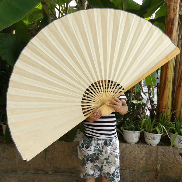 large blank golden foils xuan paper fan retro wall mount painting calligraphy diy oversize home decorative folding other decor
large blank golden foils xuan paper fan retro wall mount painting calligraphy diy oversize home decorative folding other decor