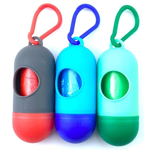 dog travel & outdoors pcs portable shape pet garbage bag outdoor poop dispenser cat puppy cleaning supplies type box
dog travel & outdoors pcs portable shape pet garbage bag outdoor poop dispenser cat puppy cleaning supplies type box