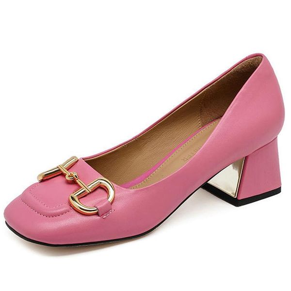 dress shoes 2021 mary jane women pumps horsebit heels leather thick heel ladies sandals sxey female, Black
dress shoes 2021 mary jane women pumps horsebit heels leather thick heel ladies sandals sxey female, Black