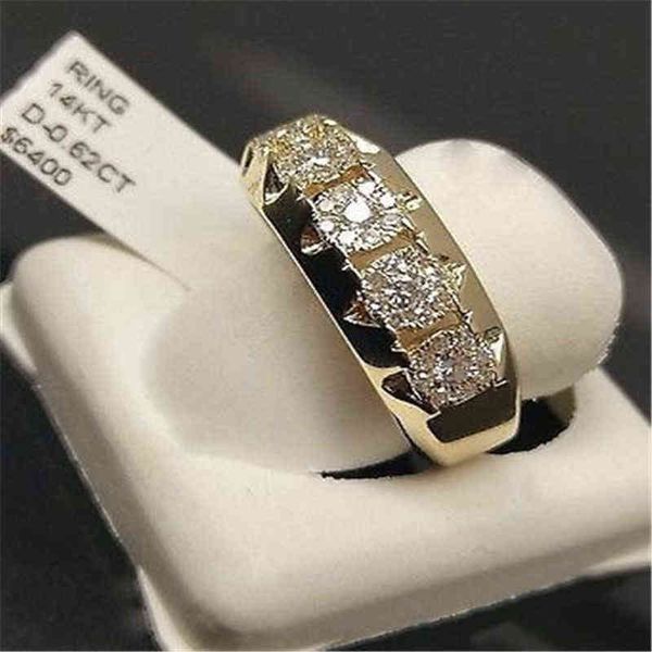 real 14k gold diamond ring for women to join party peridot gemstone anillos de wedding diamante engagement jewelry fine box, Silver
real 14k gold diamond ring for women to join party peridot gemstone anillos de wedding diamante engagement jewelry fine box, Silver