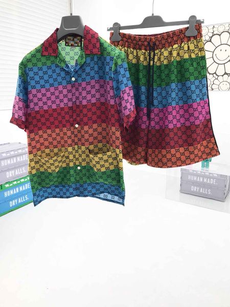 2021ss spring and summer new high grade cotton printing short sleeve round neck panel t-shirt size: m-l-xl-xxl-xxxl color: black white mn527
2021ss spring and summer new high grade cotton printing short sleeve round neck panel t-shirt size: m-l-xl-xxl-xxxl color: black white mn527