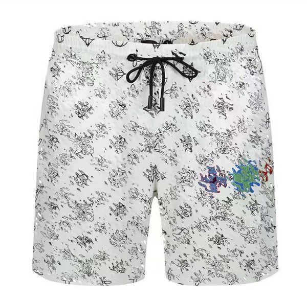 mens swim shorts pants fashion style with letters panted drawstring adjust sport trousers short street outwears for summers beach pant cloth, White;black
mens swim shorts pants fashion style with letters panted drawstring adjust sport trousers short street outwears for summers beach pant cloth, White;black