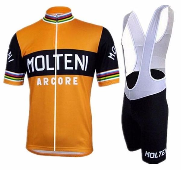 molteni ropa ciclismo cycling clothing blue cycle summer short sleeves hombre jersey bicicleta bicycle maillot1, Black;blue
molteni ropa ciclismo cycling clothing blue cycle summer short sleeves hombre jersey bicicleta bicycle maillot1, Black;blue